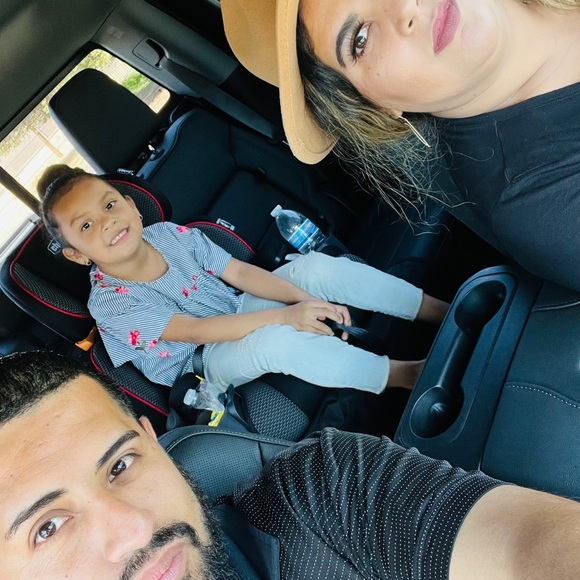 Meet your Posher, Celynee - Picture 10 of 13